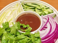 -老昌春饼(中央二店)