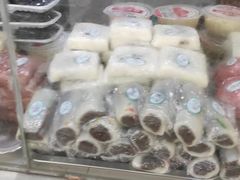 -江南春(解放路店)