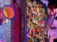 -蛙来哒(金沙洲万达店)