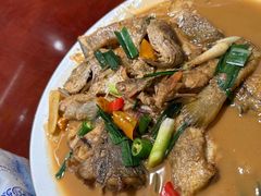-谊荣海鲜大牌档(石湖店)