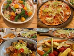 -FreshCo鲜途·西厨(大良店)
