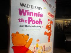 -上海动漫博物馆