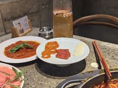 -园里火锅(仁和新城店)