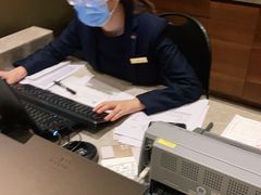 -成都雅诗阁来福士