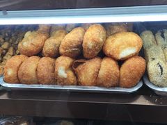 -老回回饺子馆(海洋馆店)