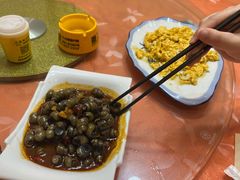 -君豪蟹都·湖景·农家乐(蟹舫苑店)