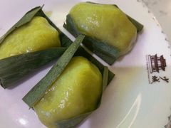 -龙抄手(文殊坊店)