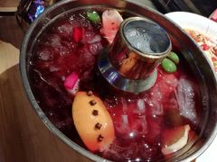 -别院里音乐餐酒吧(双流航空港店)