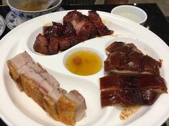 -正斗·港式粤菜(SKLP店)