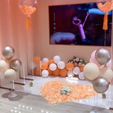 婚戒必选门店[胜利]