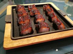 -徐记海鲜(南油永新汇店)