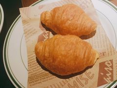 -404干式熟成牛排馆•聚会餐厅