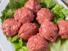 -八合里牛肉火锅(福州万象城店)