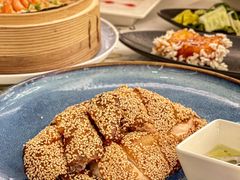 -翠园(广州太古汇店)