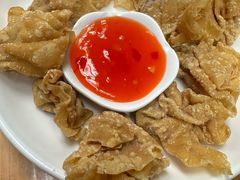 -吴财记面家(大同路店)