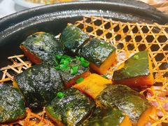 -阿毛饭店·宁波老字号(儿童公园旗舰店)