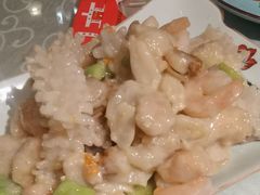 -津菜宋记老房子(平山道店)