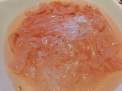 -大队长主题火锅(观音桥店)