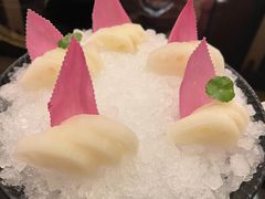 -北京四季酒店·采逸轩