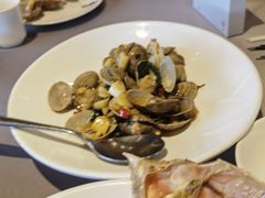 -徐记海鲜(梅溪新天地店)