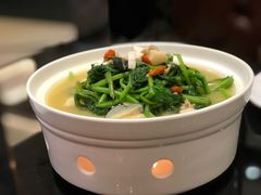 -高第街56号港式餐厅·精选(世茂广场宽厚里大明湖店)