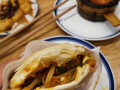 -小豆海棠(人民南路店)