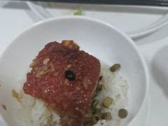 -眉州东坡(亚运村店)