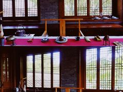 -解香楼(八盘岭路店)