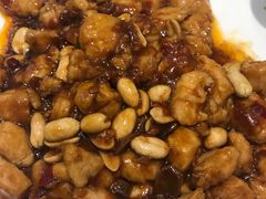 -德兴馆(山西南路店)