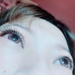 点击看大图 -RAGA皮肤管理中心·美体养生SPA