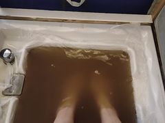 -云中漫步·足疗养生会馆(金开店)