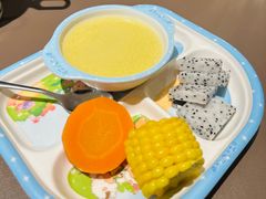 -有璟阁港式餐厅(国贸商城店)