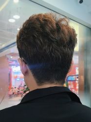 -川和潮人
