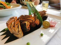 -老阊门菜馆(山塘街店)