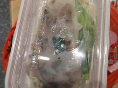 -红荔村肠粉(岗厦店)