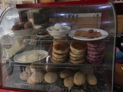 -阊门姚记豆浆(旧学前直营店)