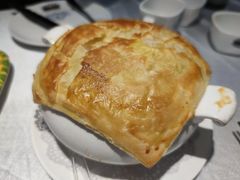 -玉玲珑(陆家嘴店)