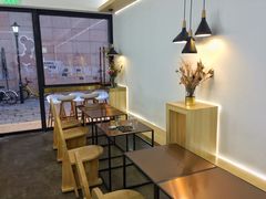 -铁手珈琲制造局metalhands(望京店)