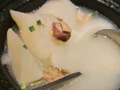 -莞府家宴·东莞菜(市民服务中心店)