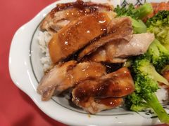 -和合谷(海淀五路居店)