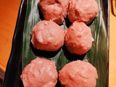 -海银海记潮汕牛肉火锅(新港中路海珠店)