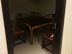 -汤里来温泉