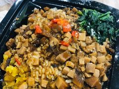 -中百罗森便利店(苗栗路店)