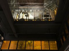 -元生咖啡(陶溪川店)