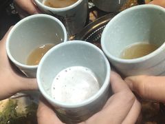 -红沃烤肉(家乐福2部店)