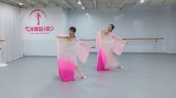 -艺佳舞蹈培训学校