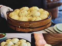 -熙楼(翠湖店)