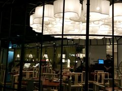 android_upload_pic-潮堂(环球金融中心店)