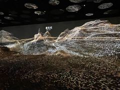 -水洞沟旅游区