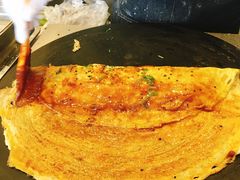 -卞姐蛋饼(陕西南路店)